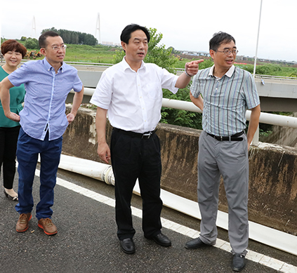 和记H88·(中国集团)app下载 - 怡情博娱官网