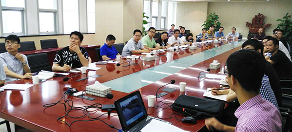 和记H88·(中国集团)app下载 - 怡情博娱官网