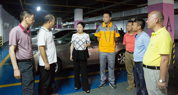 和记H88·(中国集团)app下载 - 怡情博娱官网