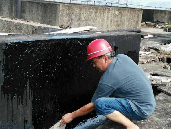 和记H88·(中国集团)app下载 - 怡情博娱官网