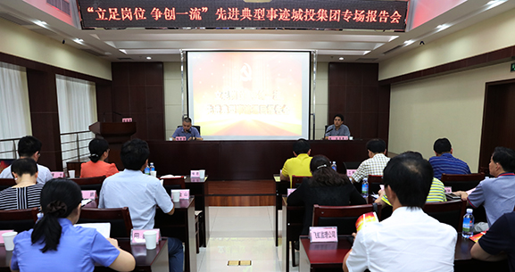 和记H88·(中国集团)app下载 - 怡情博娱官网