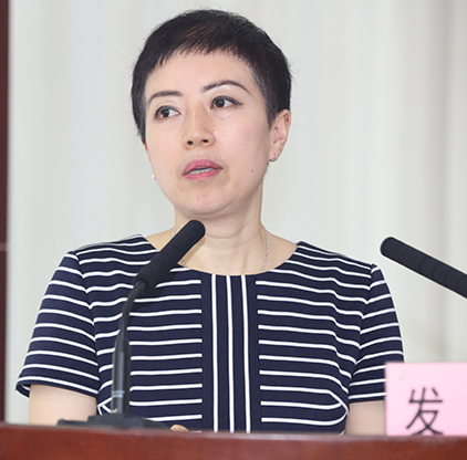 和记H88·(中国集团)app下载 - 怡情博娱官网