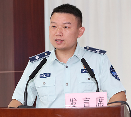 和记H88·(中国集团)app下载 - 怡情博娱官网