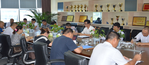 和记H88·(中国集团)app下载 - 怡情博娱官网