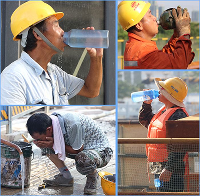 和记H88·(中国集团)app下载 - 怡情博娱官网