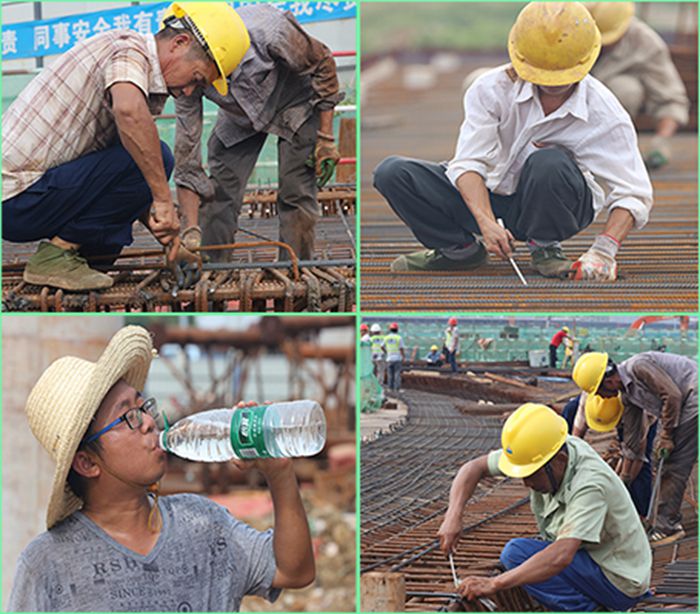 和记H88·(中国集团)app下载 - 怡情博娱官网