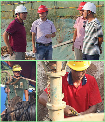 和记H88·(中国集团)app下载 - 怡情博娱官网