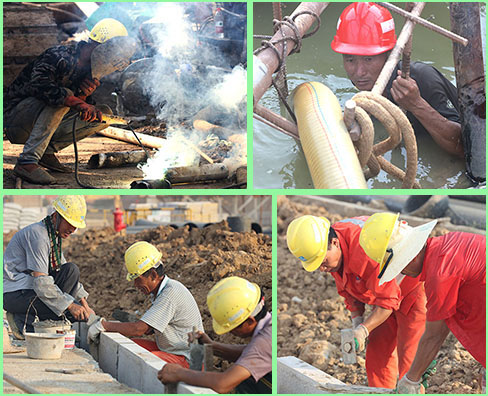 和记H88·(中国集团)app下载 - 怡情博娱官网