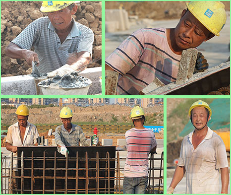 和记H88·(中国集团)app下载 - 怡情博娱官网