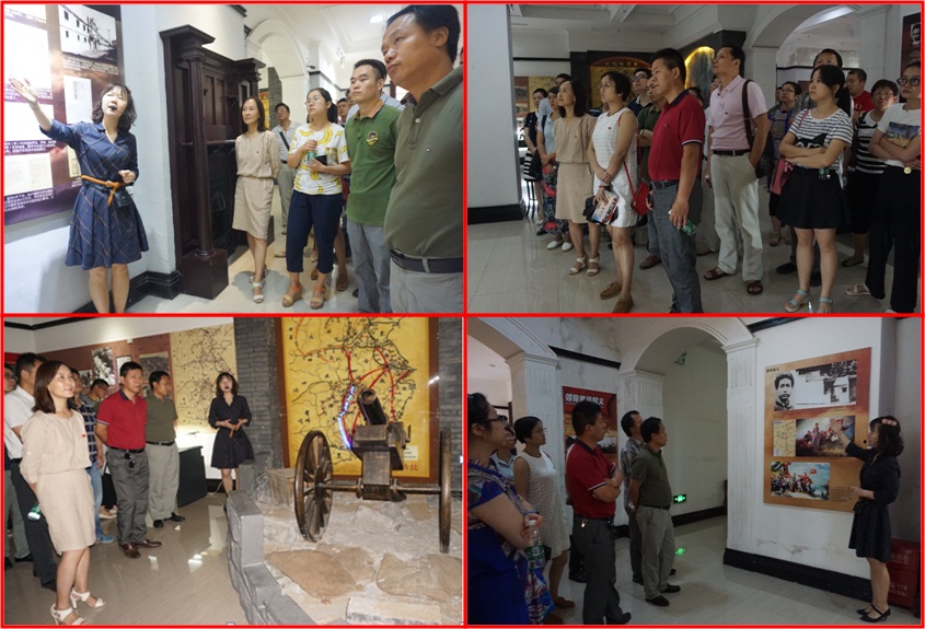 和记H88·(中国集团)app下载 - 怡情博娱官网