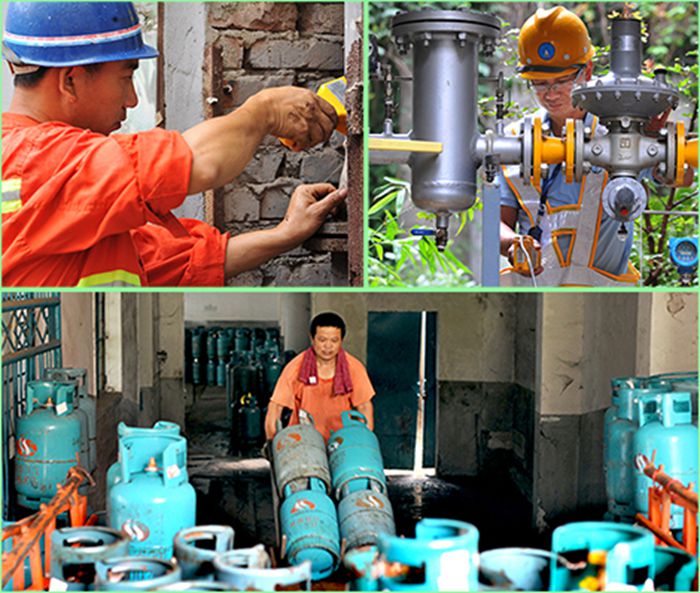 和记H88·(中国集团)app下载 - 怡情博娱官网