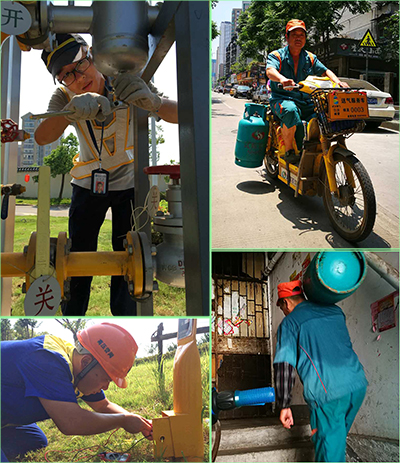 和记H88·(中国集团)app下载 - 怡情博娱官网