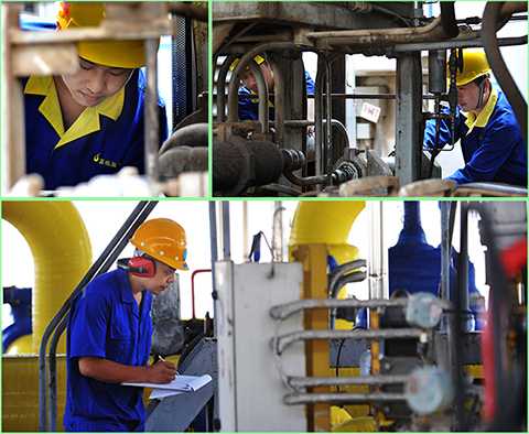 和记H88·(中国集团)app下载 - 怡情博娱官网