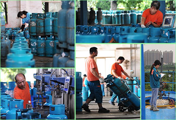 和记H88·(中国集团)app下载 - 怡情博娱官网