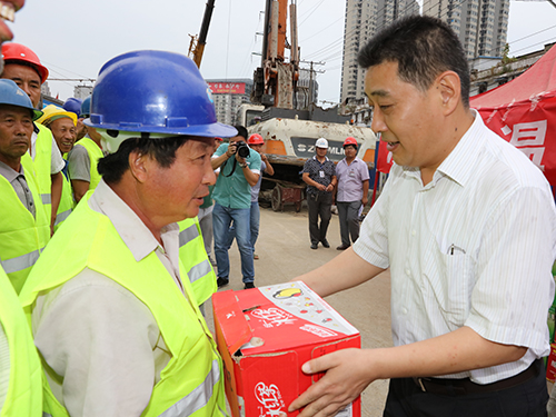 和记H88·(中国集团)app下载 - 怡情博娱官网