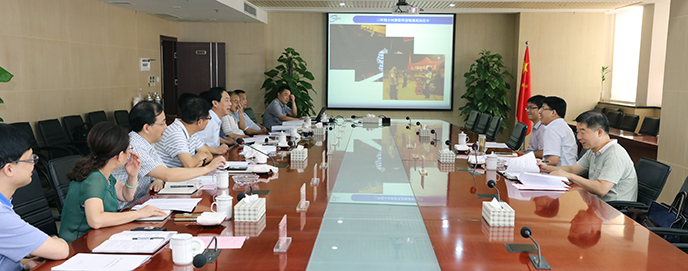 和记H88·(中国集团)app下载 - 怡情博娱官网