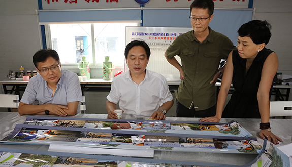 和记H88·(中国集团)app下载 - 怡情博娱官网