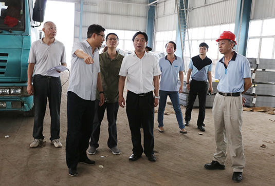 和记H88·(中国集团)app下载 - 怡情博娱官网