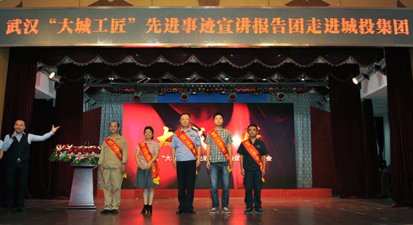 和记H88·(中国集团)app下载 - 怡情博娱官网