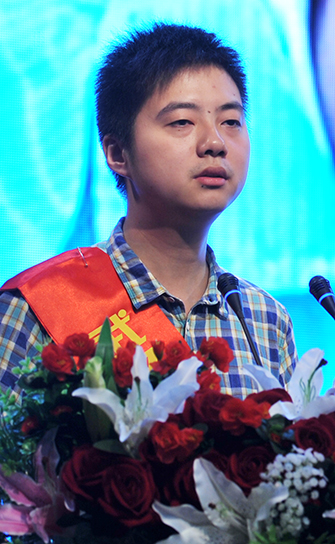 和记H88·(中国集团)app下载 - 怡情博娱官网