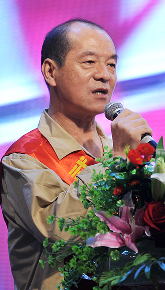 和记H88·(中国集团)app下载 - 怡情博娱官网