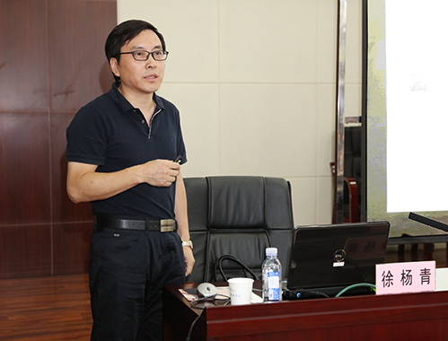 和记H88·(中国集团)app下载 - 怡情博娱官网