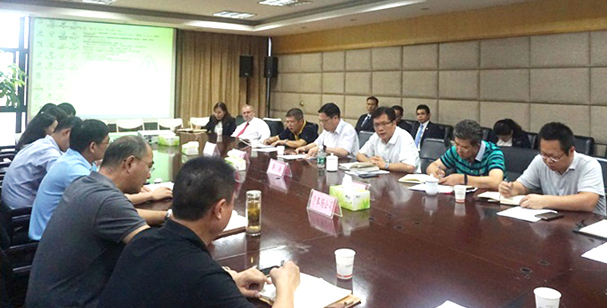 和记H88·(中国集团)app下载 - 怡情博娱官网