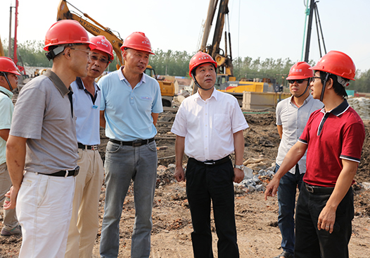 和记H88·(中国集团)app下载 - 怡情博娱官网