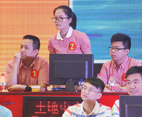 和记H88·(中国集团)app下载 - 怡情博娱官网