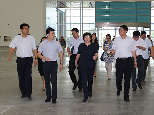 和记H88·(中国集团)app下载 - 怡情博娱官网