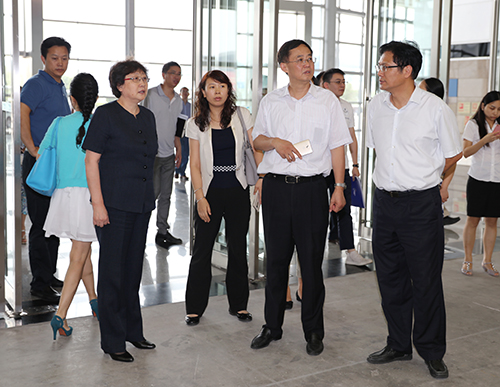 和记H88·(中国集团)app下载 - 怡情博娱官网