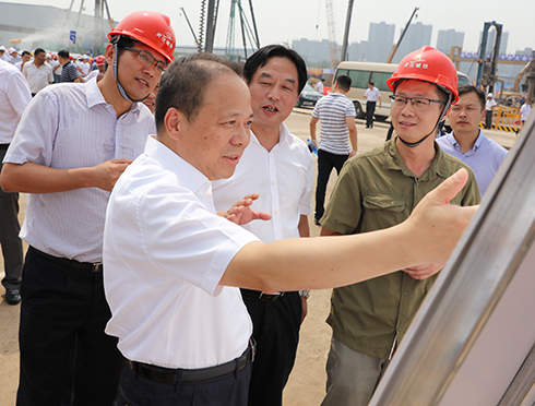 和记H88·(中国集团)app下载 - 怡情博娱官网