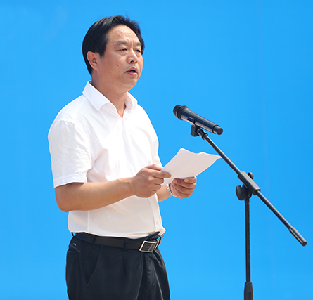 和记H88·(中国集团)app下载 - 怡情博娱官网