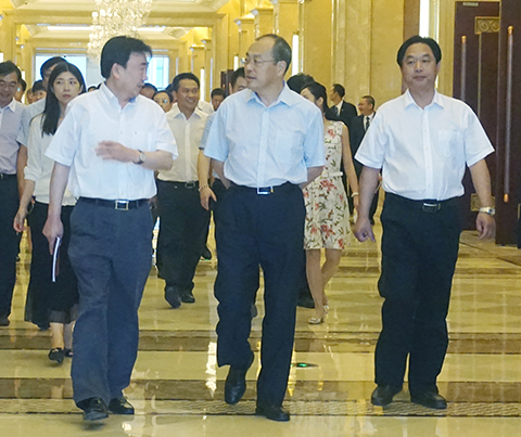 和记H88·(中国集团)app下载 - 怡情博娱官网