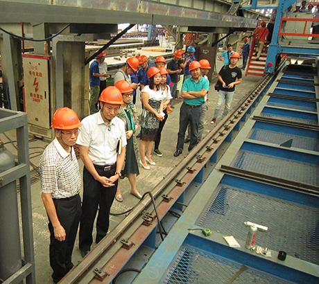 和记H88·(中国集团)app下载 - 怡情博娱官网