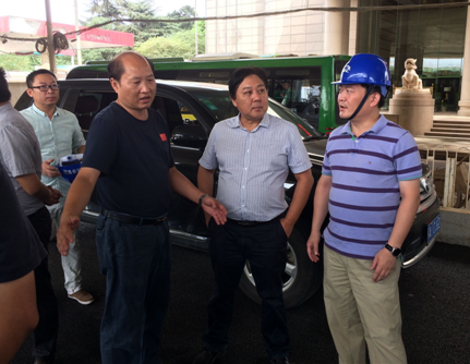 和记H88·(中国集团)app下载 - 怡情博娱官网