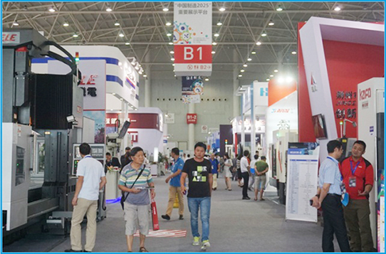 和记H88·(中国集团)app下载 - 怡情博娱官网