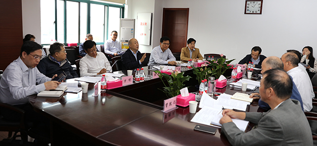 和记H88·(中国集团)app下载 - 怡情博娱官网