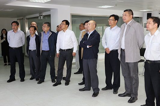 和记H88·(中国集团)app下载 - 怡情博娱官网