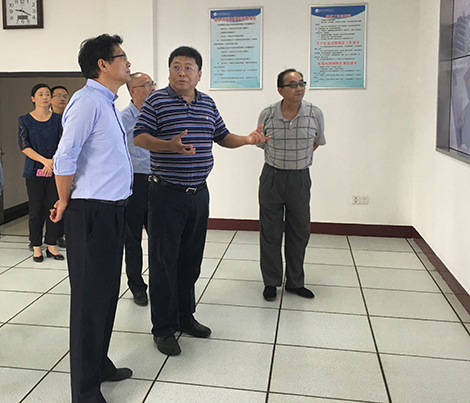 和记H88·(中国集团)app下载 - 怡情博娱官网