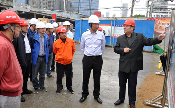 和记H88·(中国集团)app下载 - 怡情博娱官网