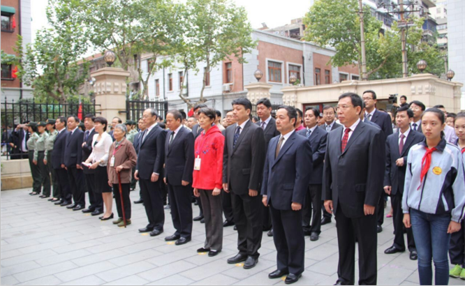 和记H88·(中国集团)app下载 - 怡情博娱官网