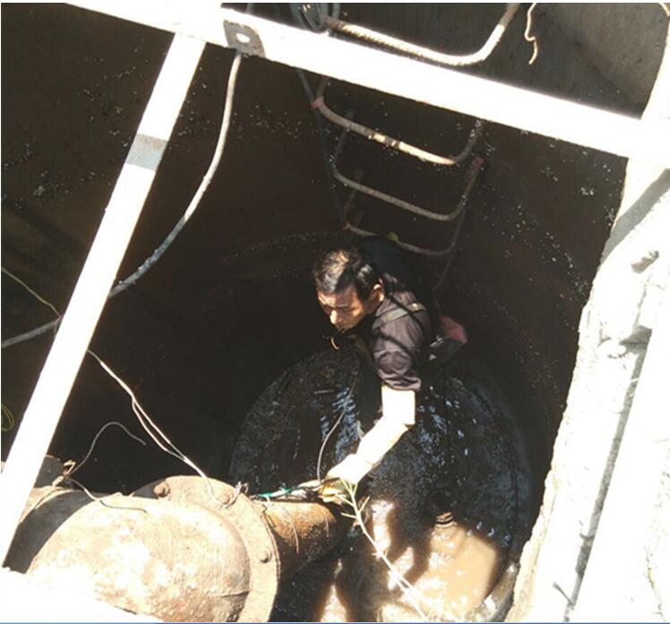 和记H88·(中国集团)app下载 - 怡情博娱官网