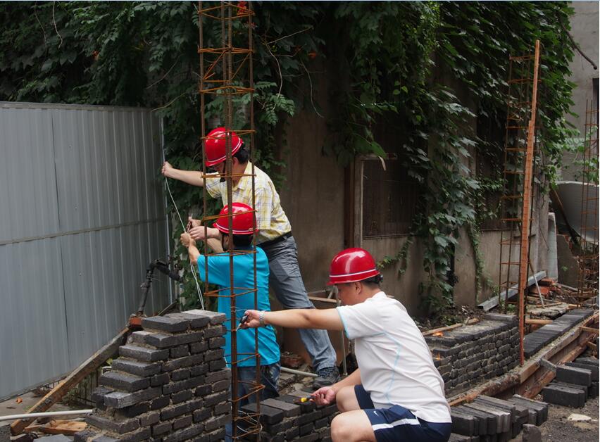 和记H88·(中国集团)app下载 - 怡情博娱官网