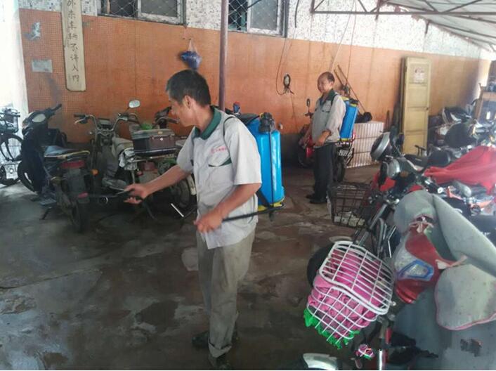 和记H88·(中国集团)app下载 - 怡情博娱官网