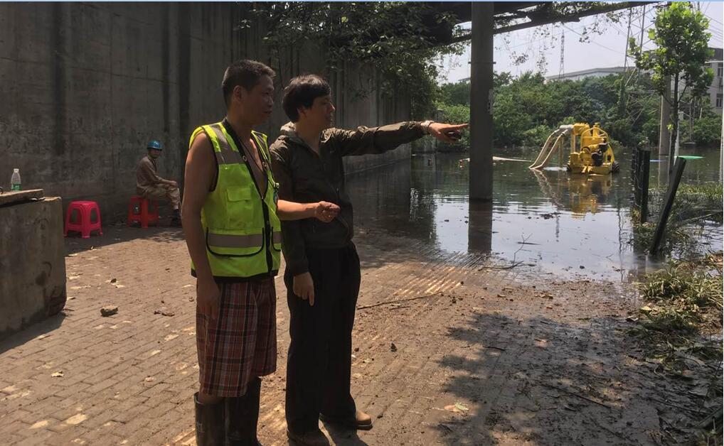 和记H88·(中国集团)app下载 - 怡情博娱官网