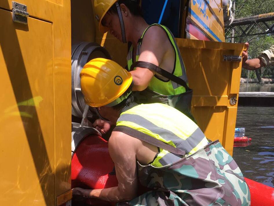 和记H88·(中国集团)app下载 - 怡情博娱官网