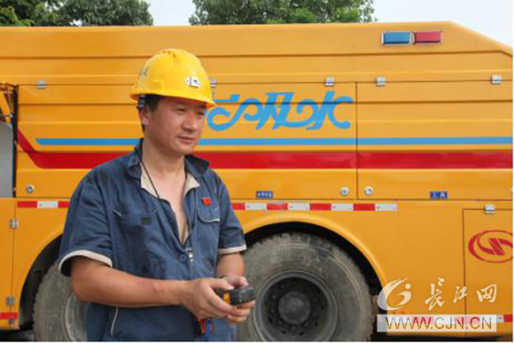 和记H88·(中国集团)app下载 - 怡情博娱官网