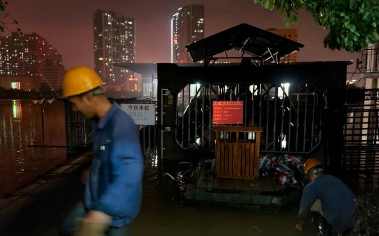 和记H88·(中国集团)app下载 - 怡情博娱官网