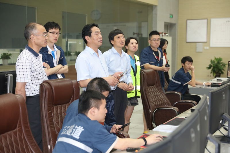 和记H88·(中国集团)app下载 - 怡情博娱官网